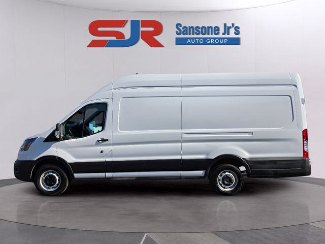 ford transit van 2023 1FTBR3X88PKA26405 image ford transit van 2023 1FTBR3X88PKA26405 image